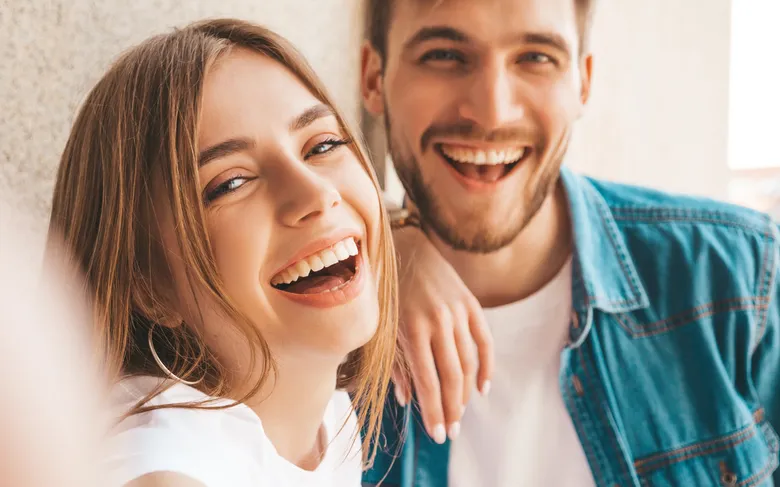 Die Zahnärzte am Mittelweg 150 in Hamburg