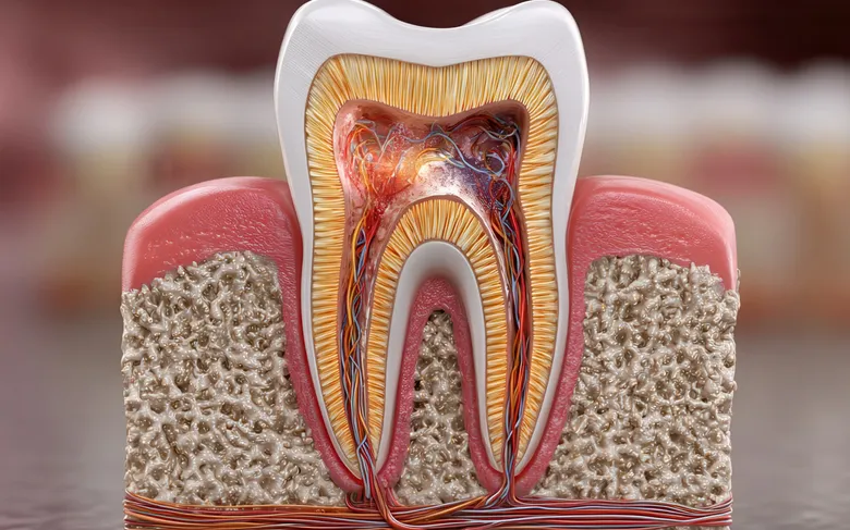 Die Zahnärzte am Mittelweg 150 in Hamburg
