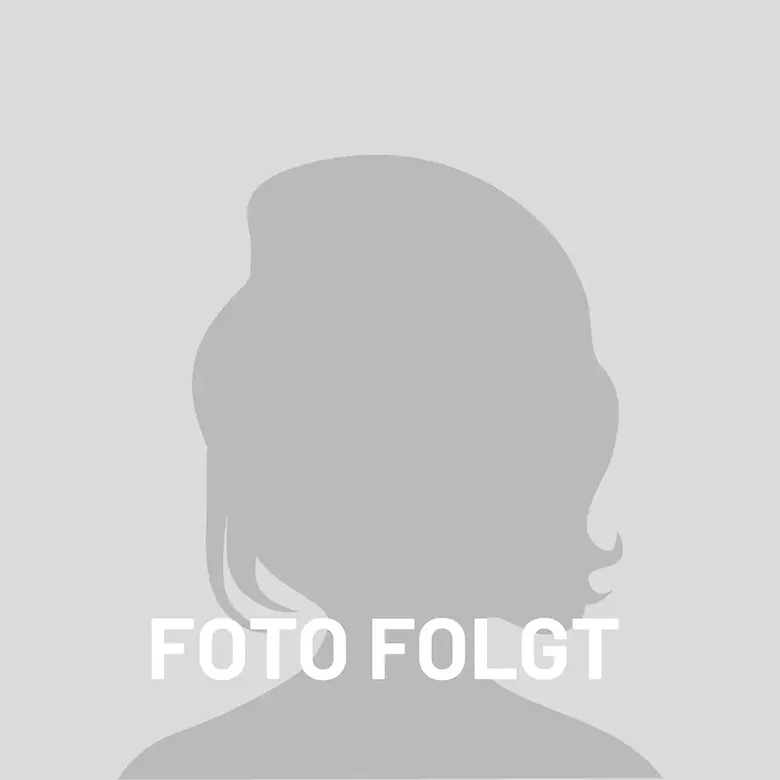 Die Zahnärzte am Mittelweg 150 in Hamburg