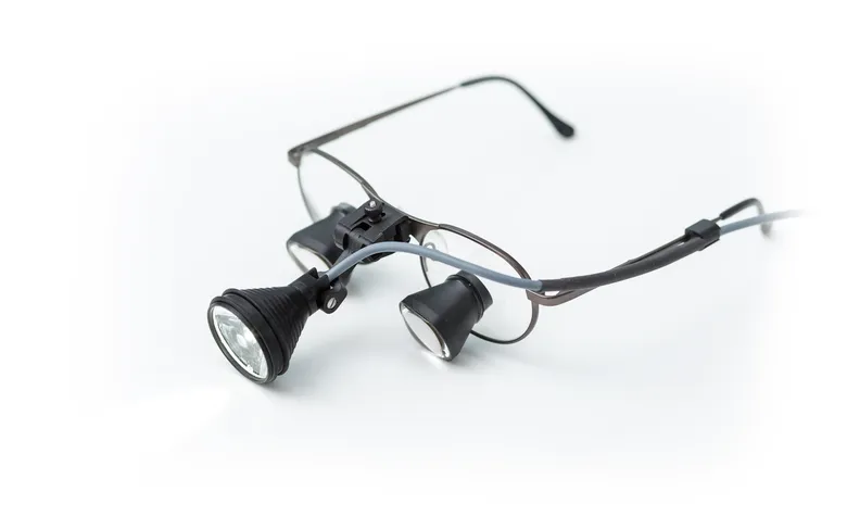 Die Zahnärzte am Mittelweg 150 in Hamburg