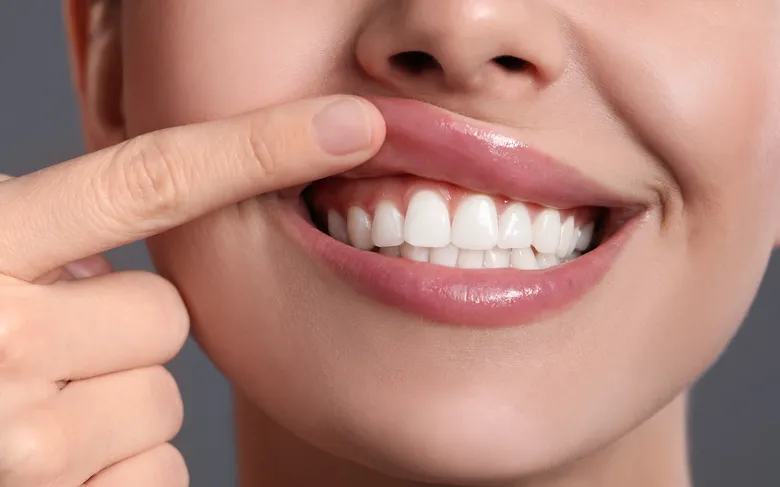 Die Zahnärzte am Mittelweg 150 in Hamburg