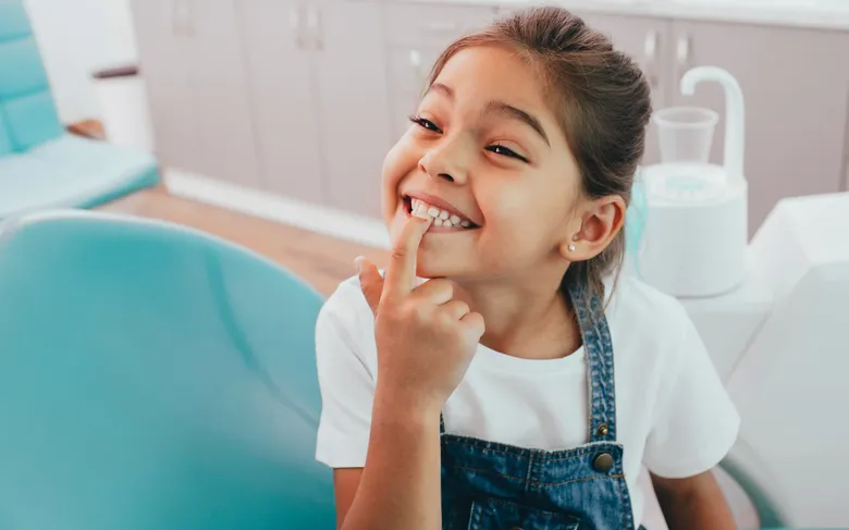 Die Zahnärzte am Mittelweg 150 in Hamburg