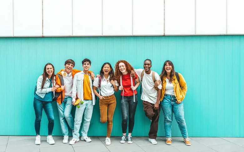 Die Zahnärzte am Mittelweg 150 in Hamburg