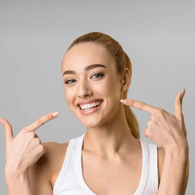 Die Zahnärzte am Mittelweg 150 in Hamburg