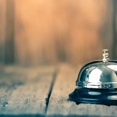 Die Zahnärzte am Mittelweg 150 in Hamburg