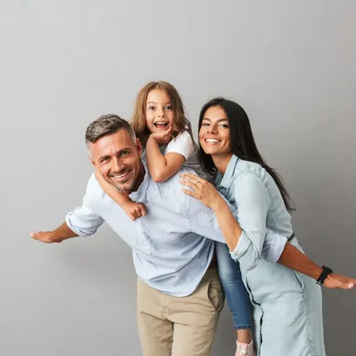 Die Zahnärzte am Mittelweg 150 in Hamburg