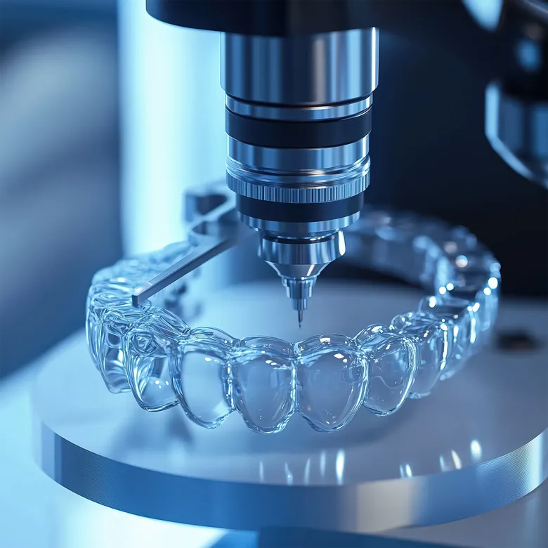 Die Zahnärzte am Mittelweg 150 in Hamburg