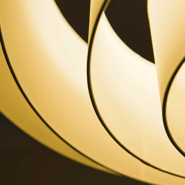 Die Zahnärzte am Mittelweg 150 in Hamburg