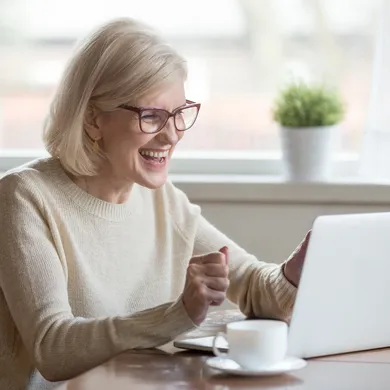 Die Zahnärzte am Mittelweg 150 in Hamburg
