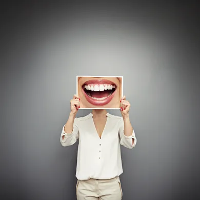 Die Zahnärzte am Mittelweg 150 in Hamburg