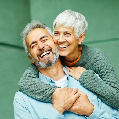 Die Zahnärzte am Mittelweg 150 in Hamburg