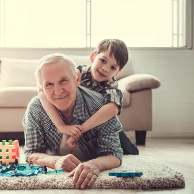 Die Zahnärzte am Mittelweg 150 in Hamburg