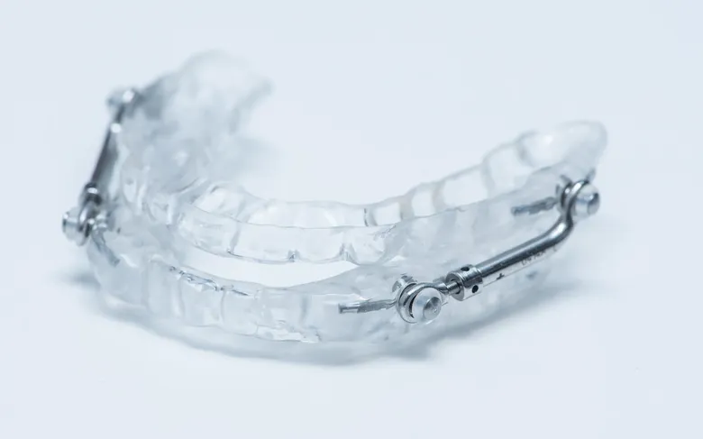 Die Zahnärzte am Mittelweg 150 in Hamburg