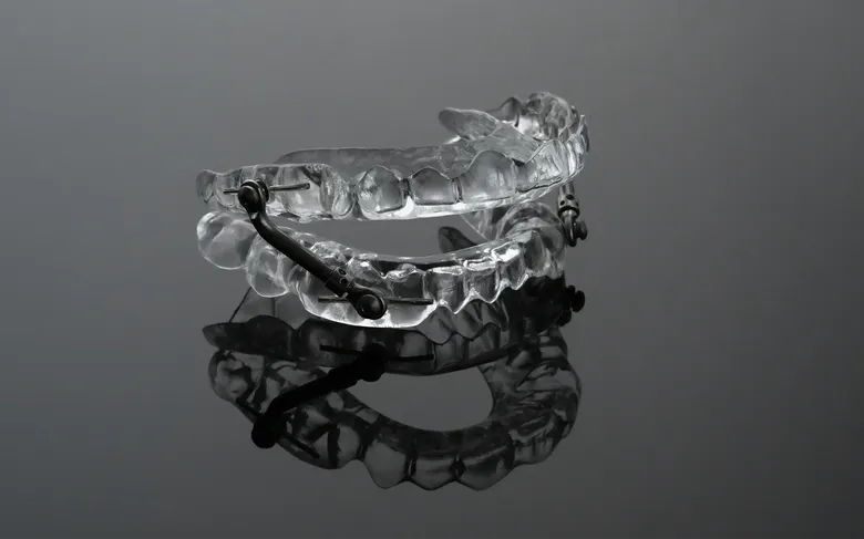 Die Zahnärzte am Mittelweg 150 in Hamburg