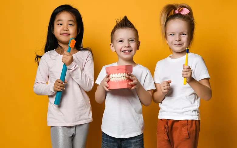 Die Zahnärzte am Mittelweg 150 in Hamburg