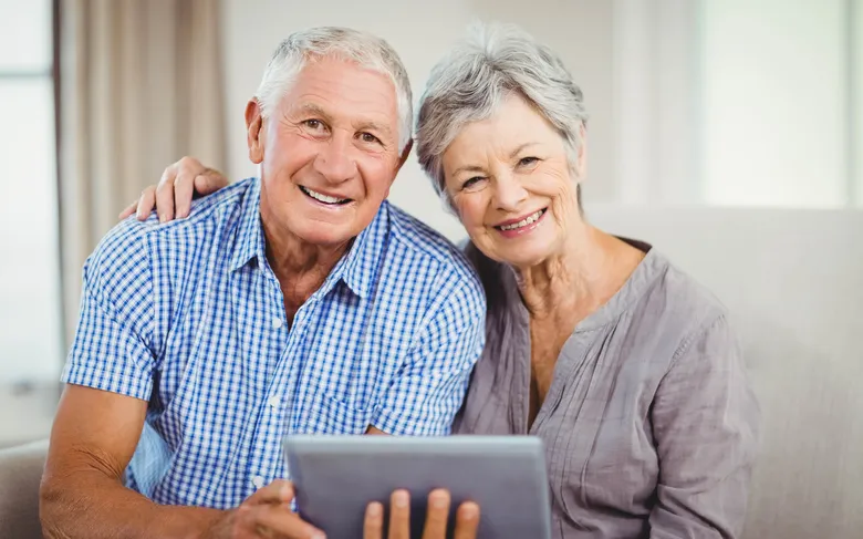 Die Zahnärzte am Mittelweg 150 in Hamburg