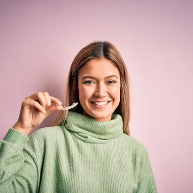 Die Zahnärzte am Mittelweg 150 in Hamburg